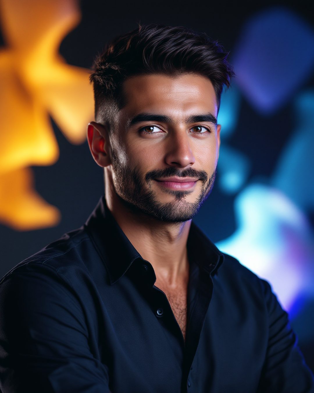 Especialista Diagflow