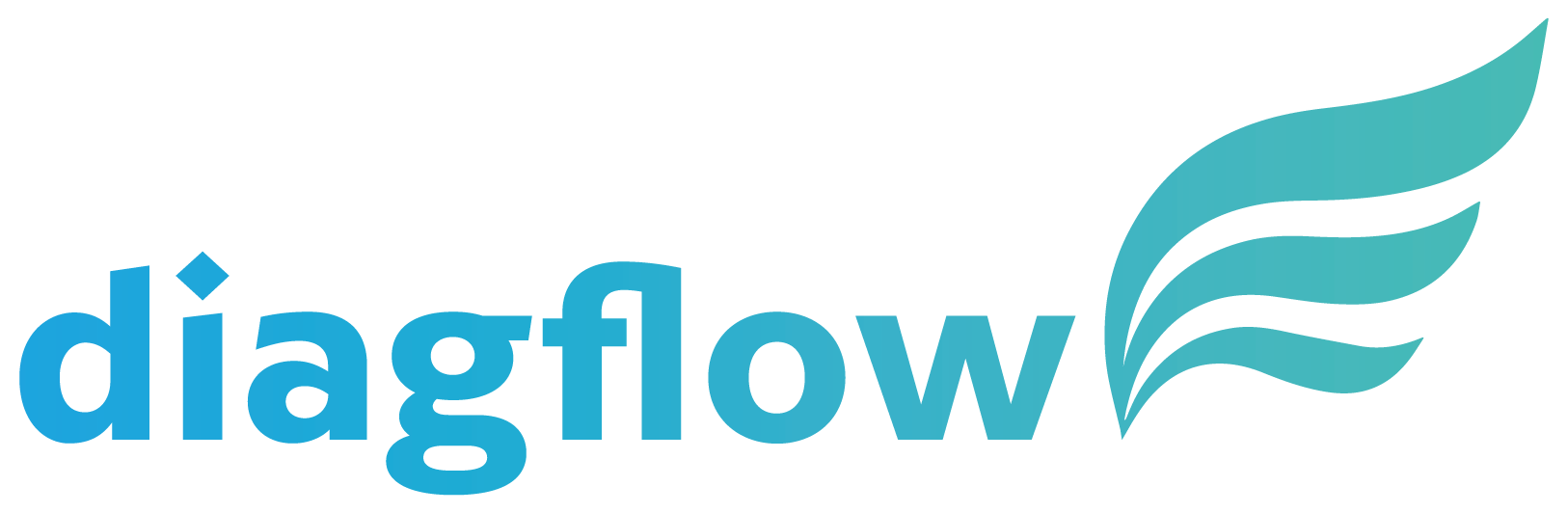 Diagflow